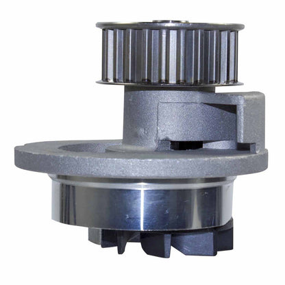 GMB Engine Water Pump 130-9000