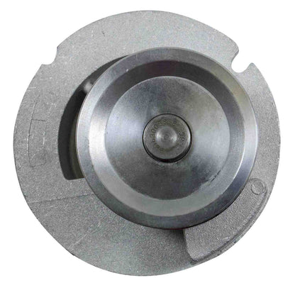 GMB Engine Water Pump 130-9000