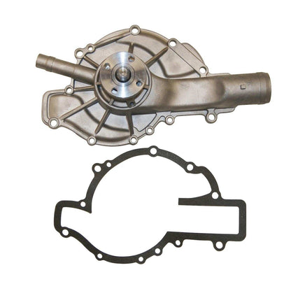 GMB Engine Water Pump 130-9590