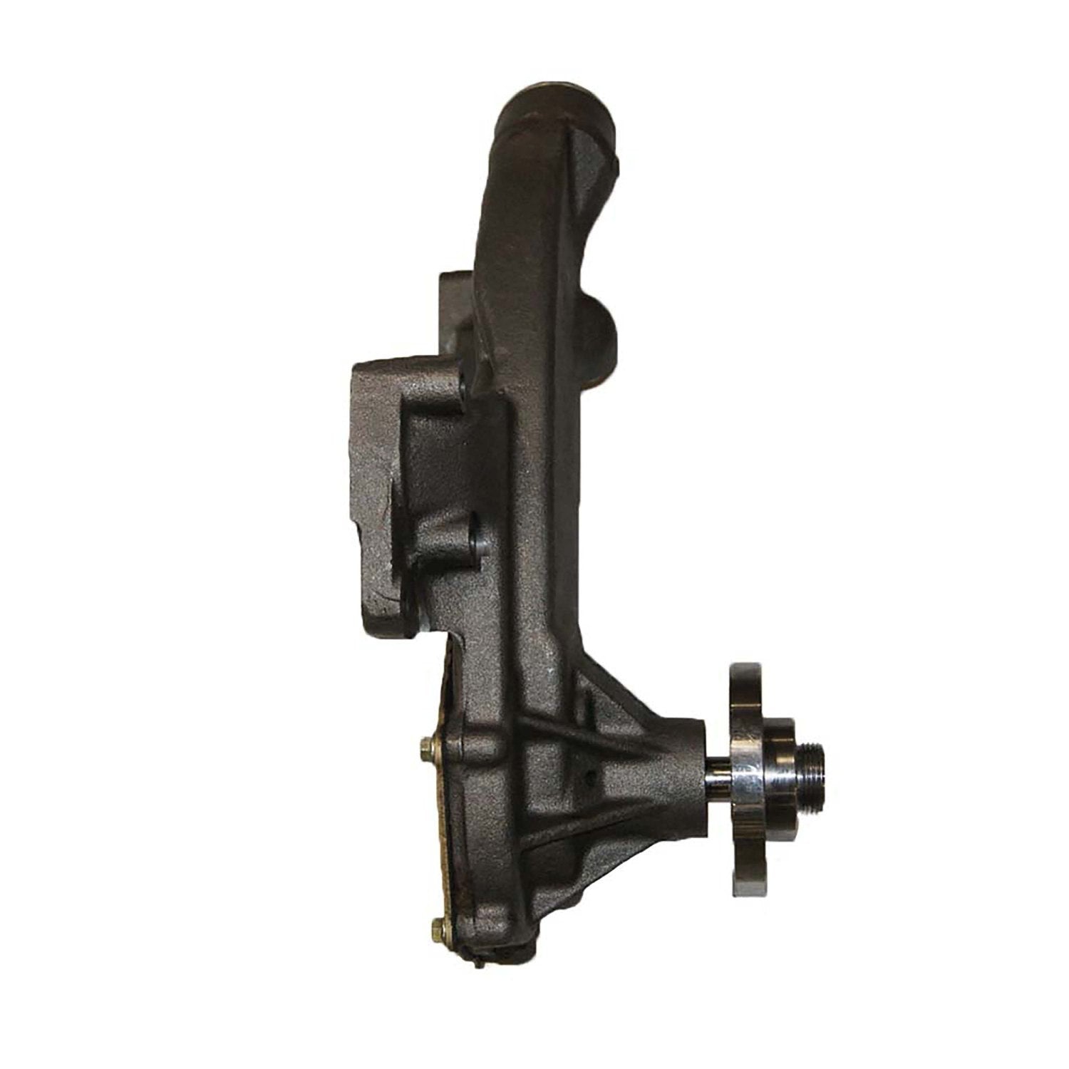 GMB Engine Water Pump 130-9600