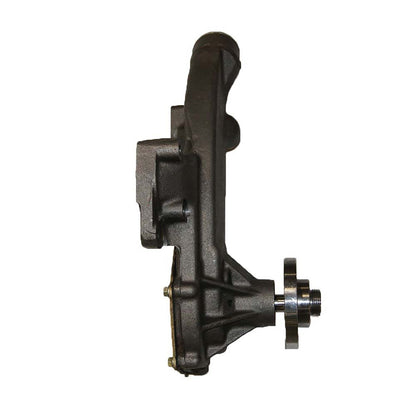 GMB Engine Water Pump 130-9600