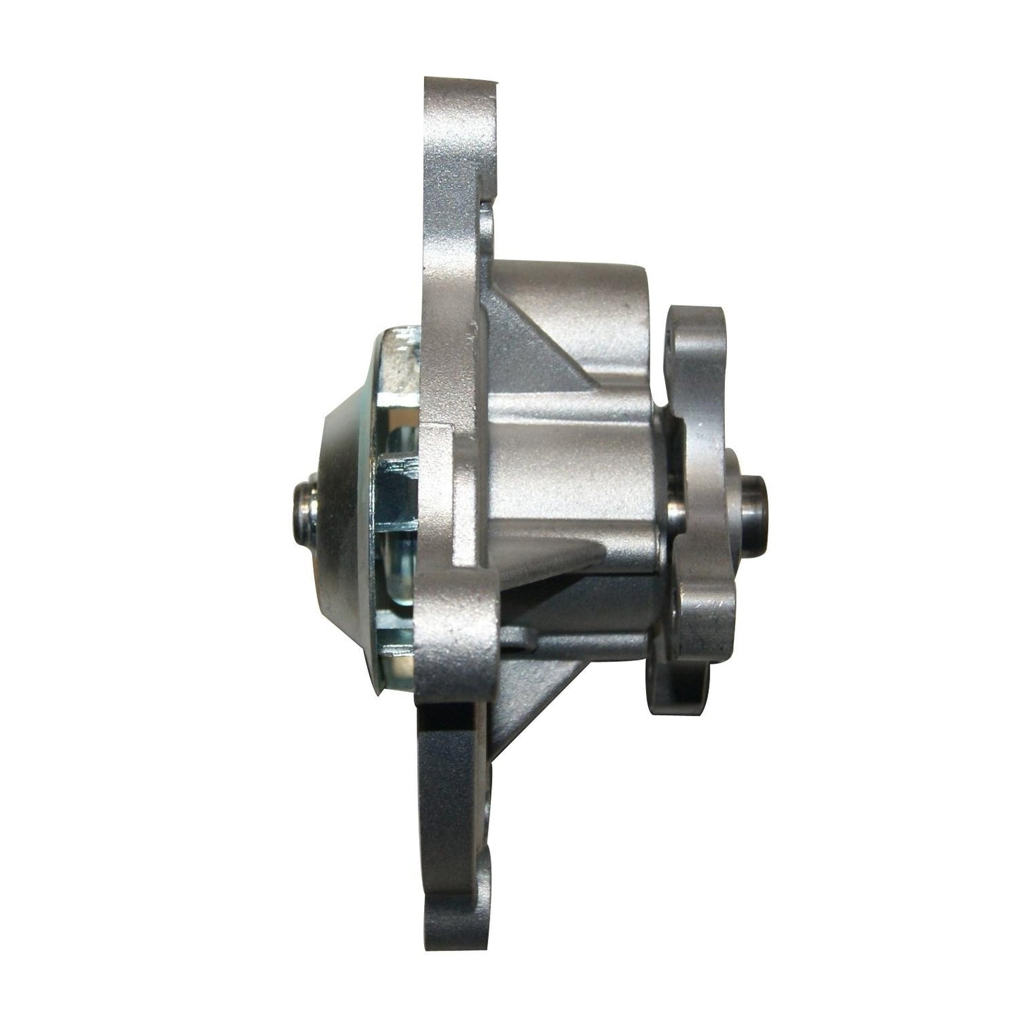 GMB Engine Water Pump 130-9660M