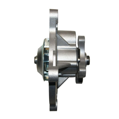 GMB Engine Water Pump 130-9660M
