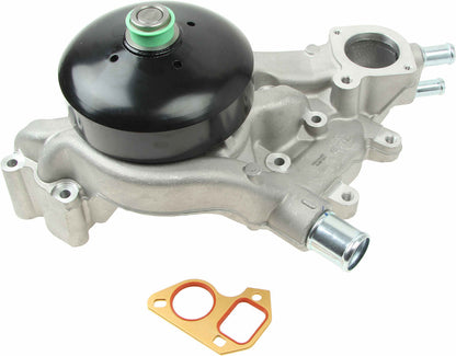 GMB Engine Water Pump 130-9670