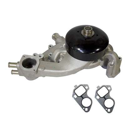 GMB Engine Water Pump 130-9670