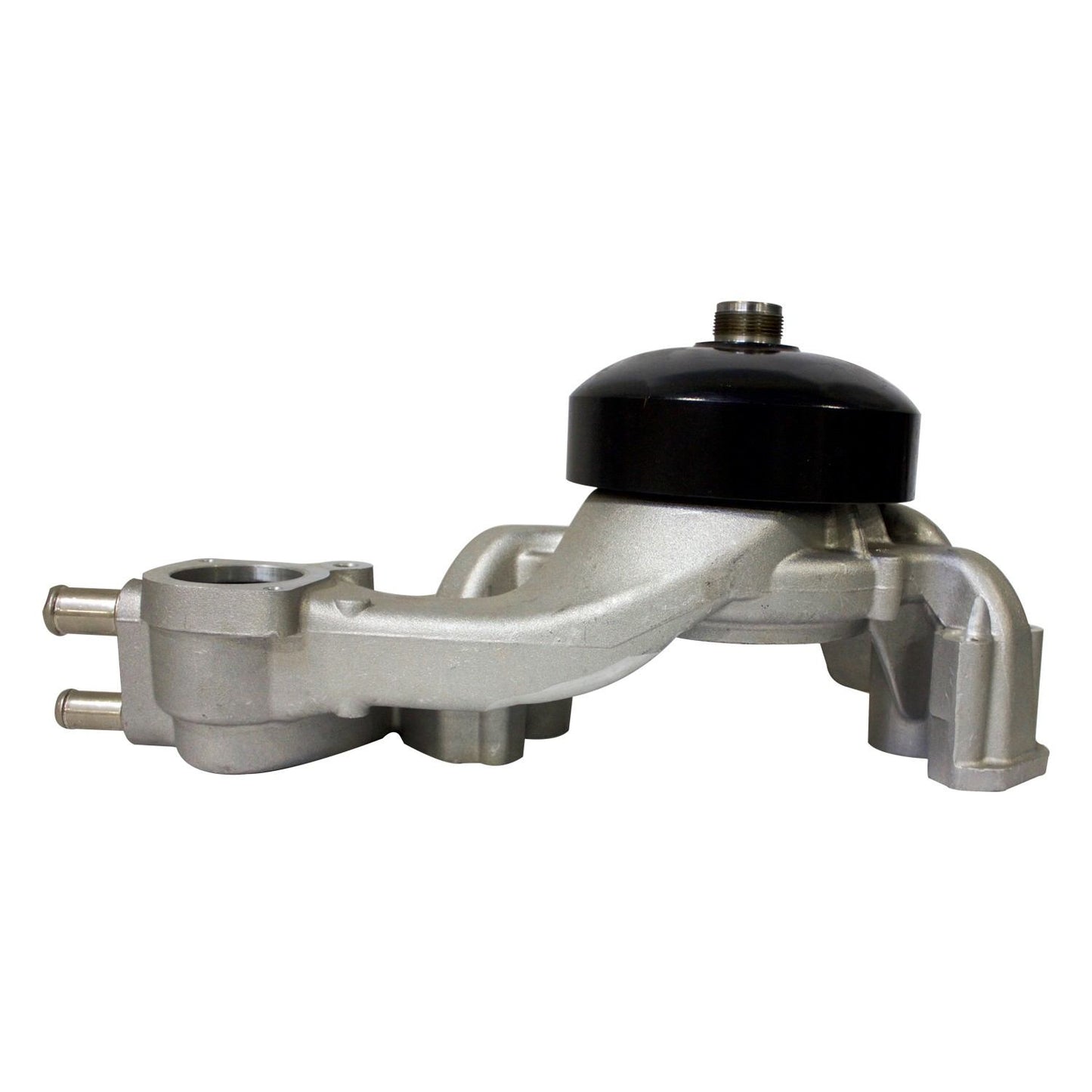 GMB Engine Water Pump 130-9670