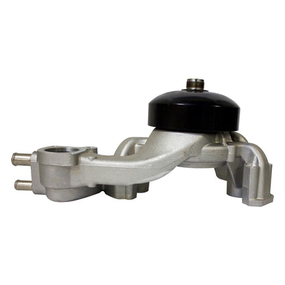 GMB Engine Water Pump 130-9670