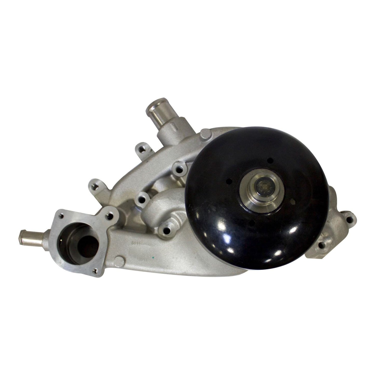 GMB Engine Water Pump 130-9670