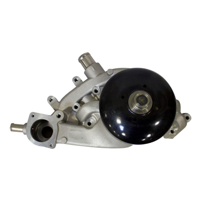 GMB Engine Water Pump 130-9670