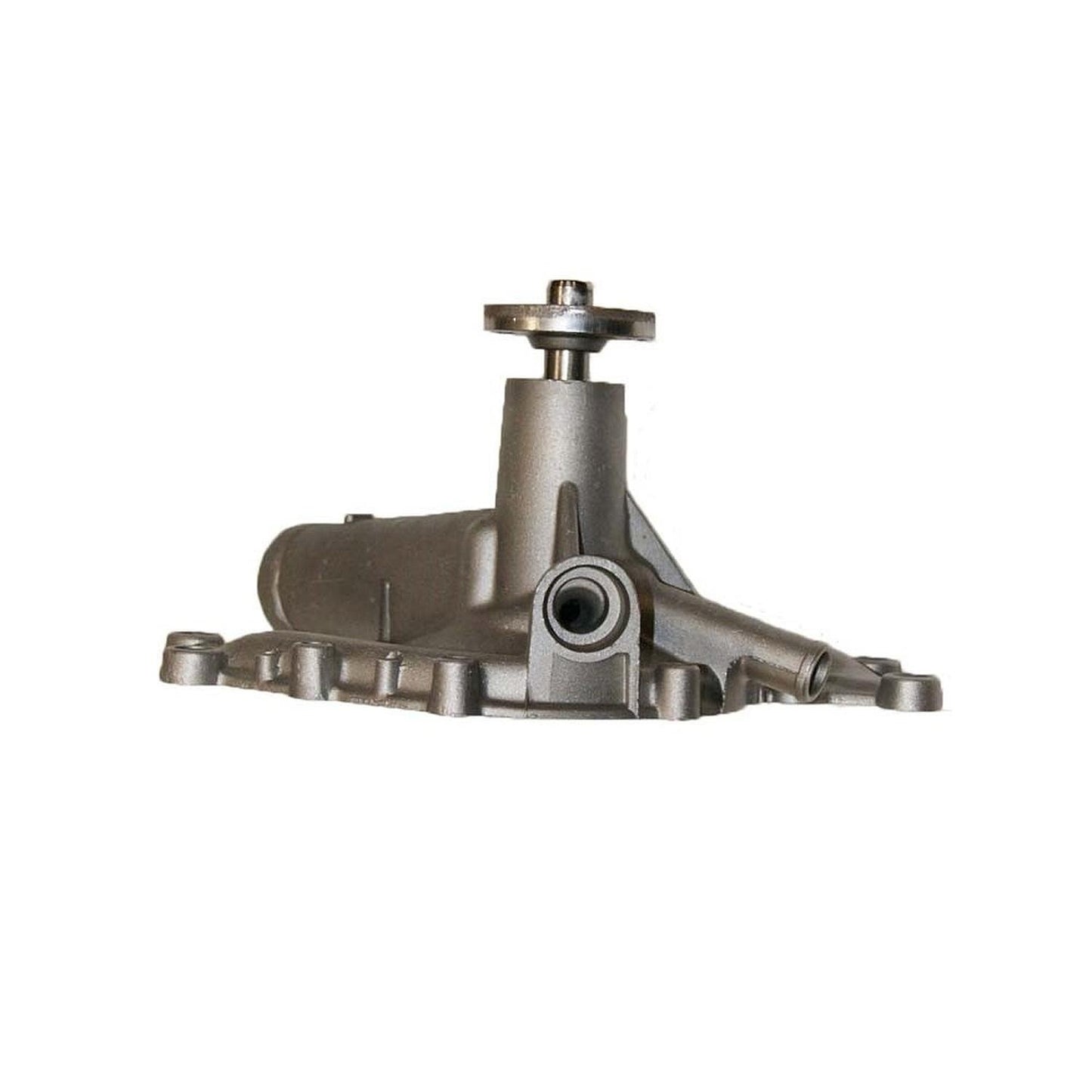 GMB Engine Water Pump 130-9690
