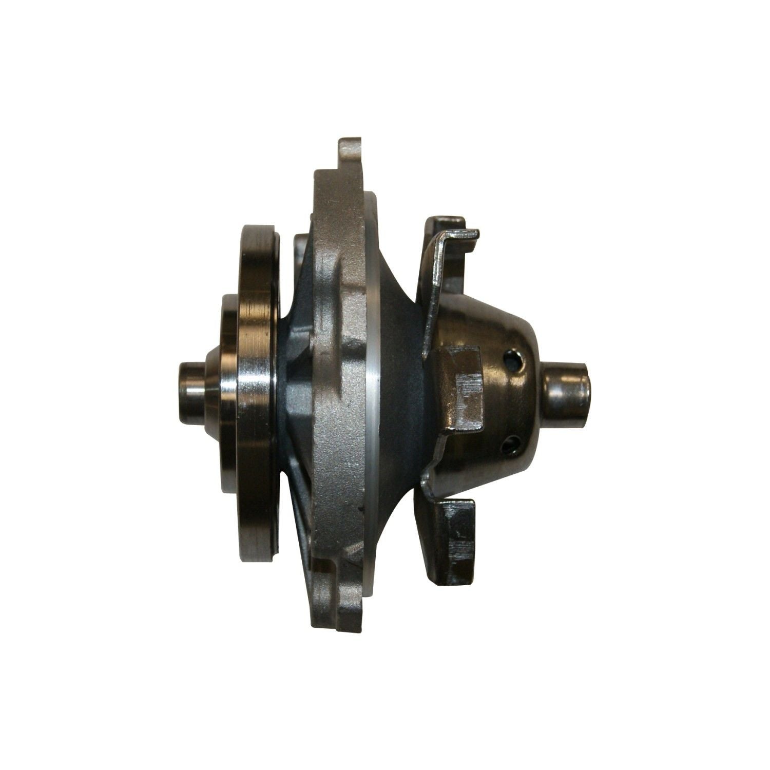 GMB Engine Water Pump 130-9700