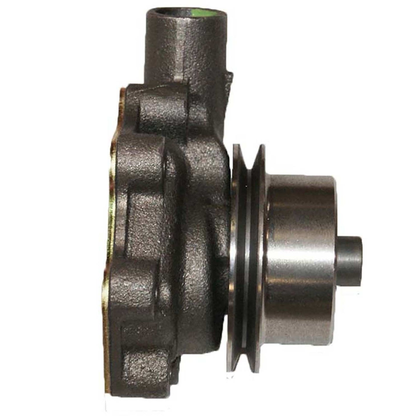 GMB Engine Water Pump 130-9710