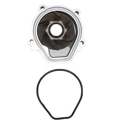 GMB Engine Water Pump