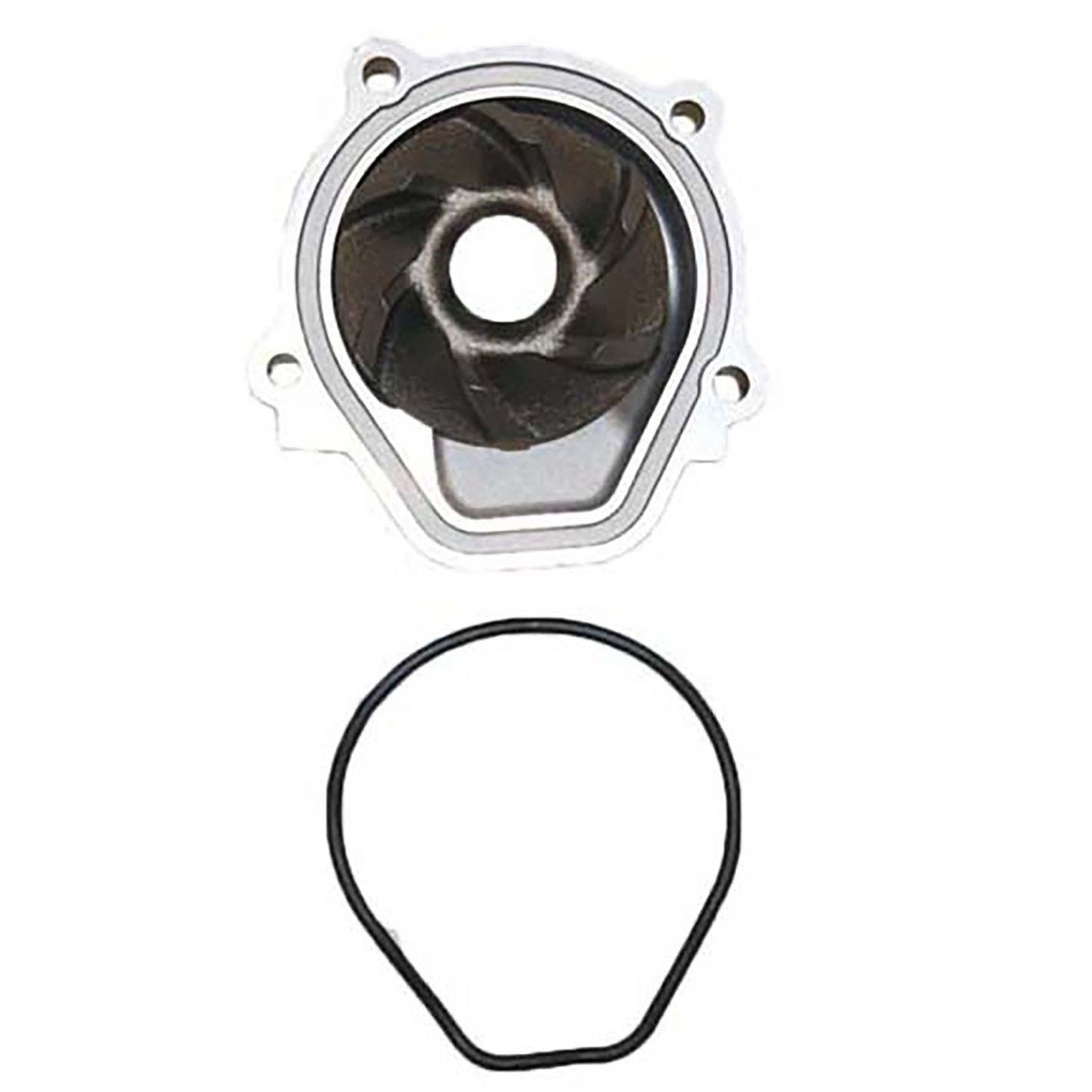 GMB Engine Water Pump 135-1080