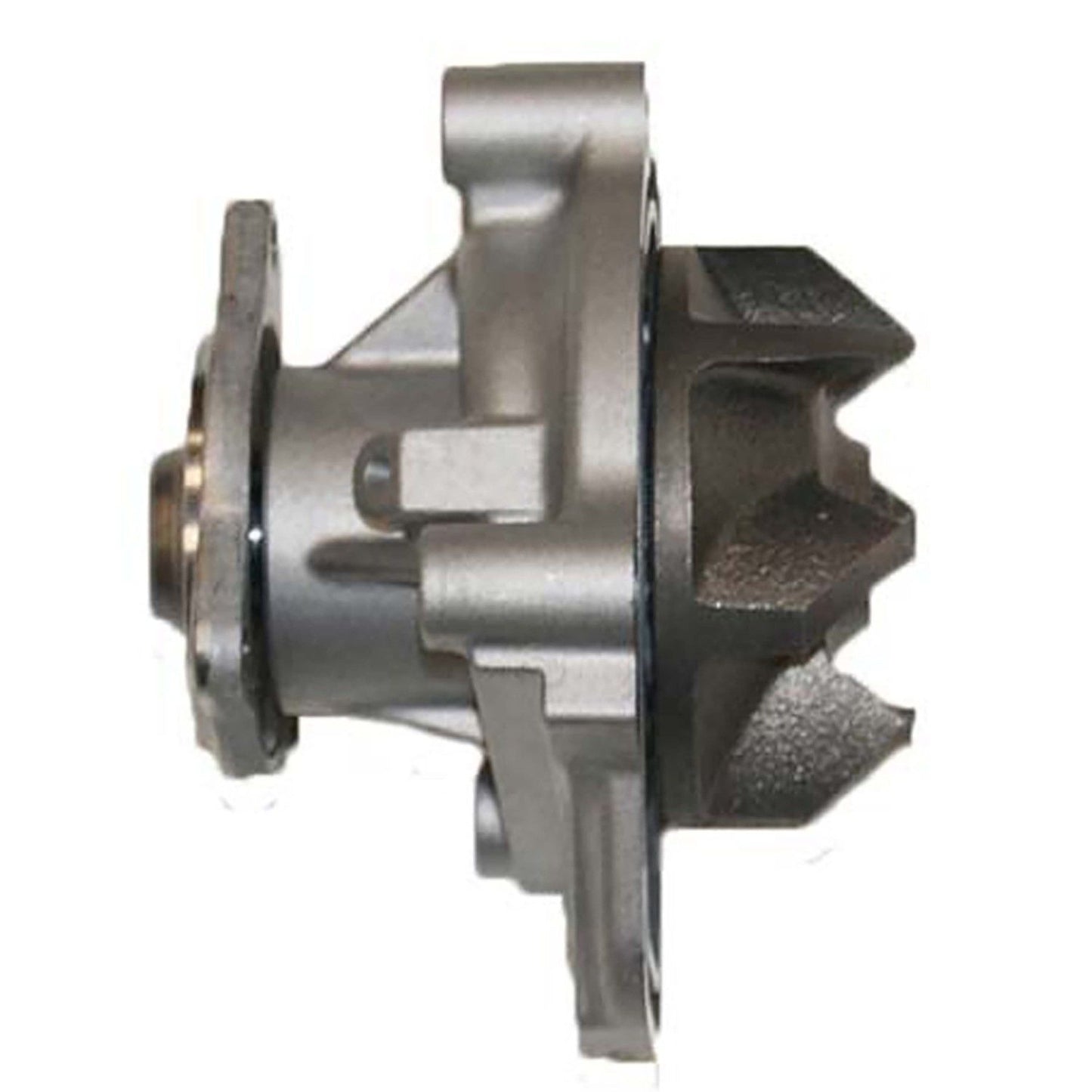GMB Engine Water Pump