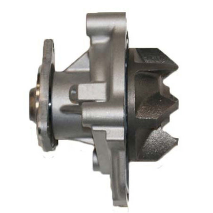 GMB Engine Water Pump