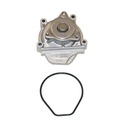 GMB Engine Water Pump