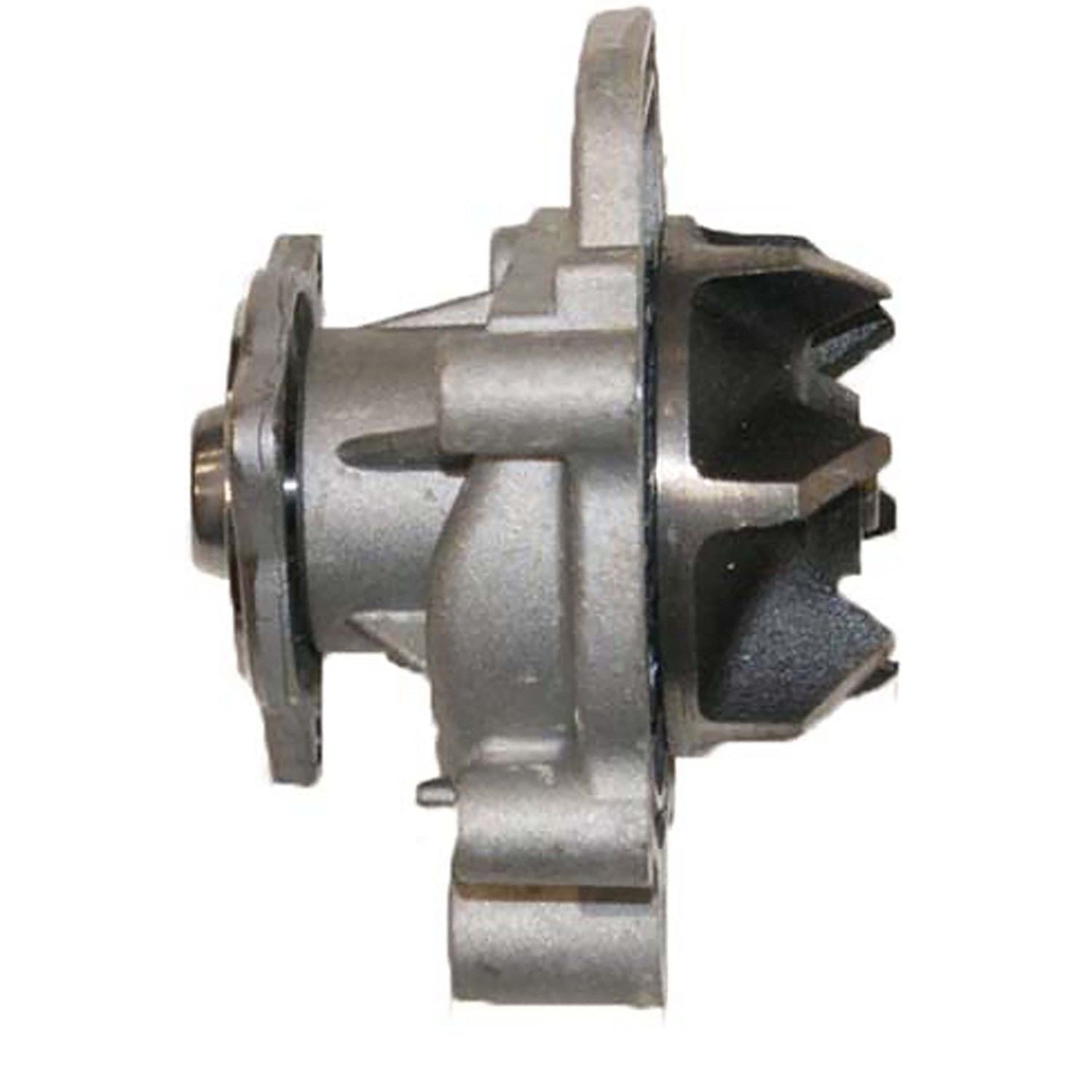 GMB Engine Water Pump 135-1100