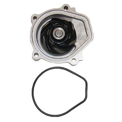 GMB Engine Water Pump 135-1110
