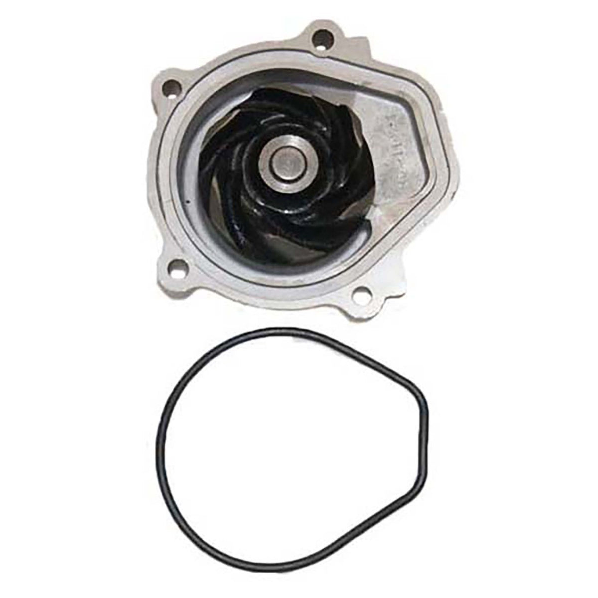 GMB Engine Water Pump 135-1110