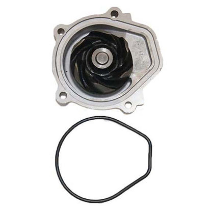 GMB Engine Water Pump 135-1110