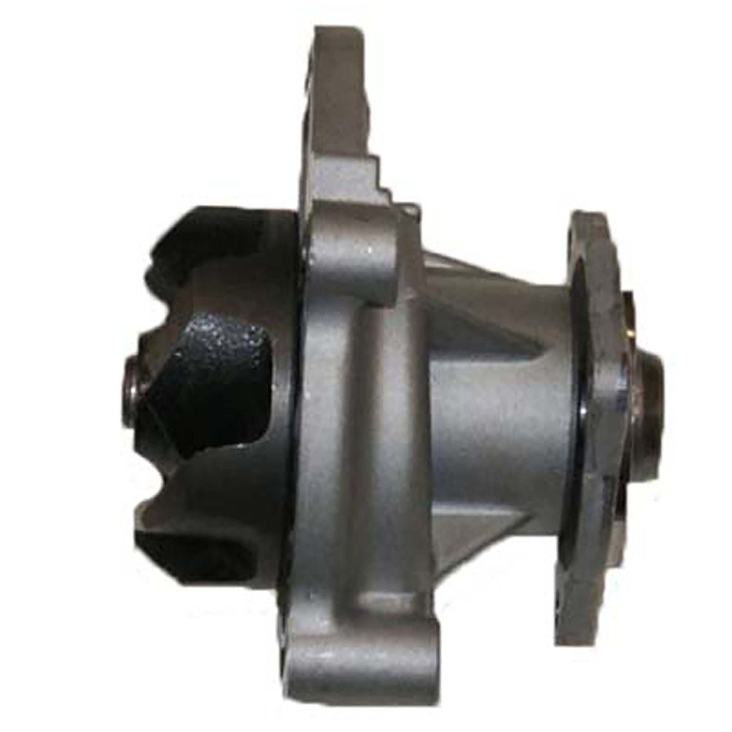 GMB Engine Water Pump 135-1110