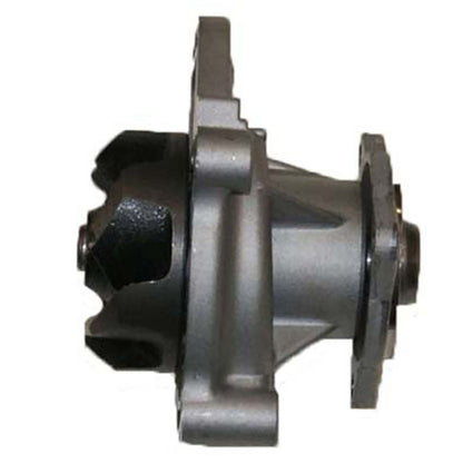 GMB Engine Water Pump 135-1110