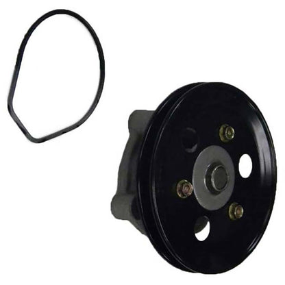 GMB Engine Water Pump 135-1131