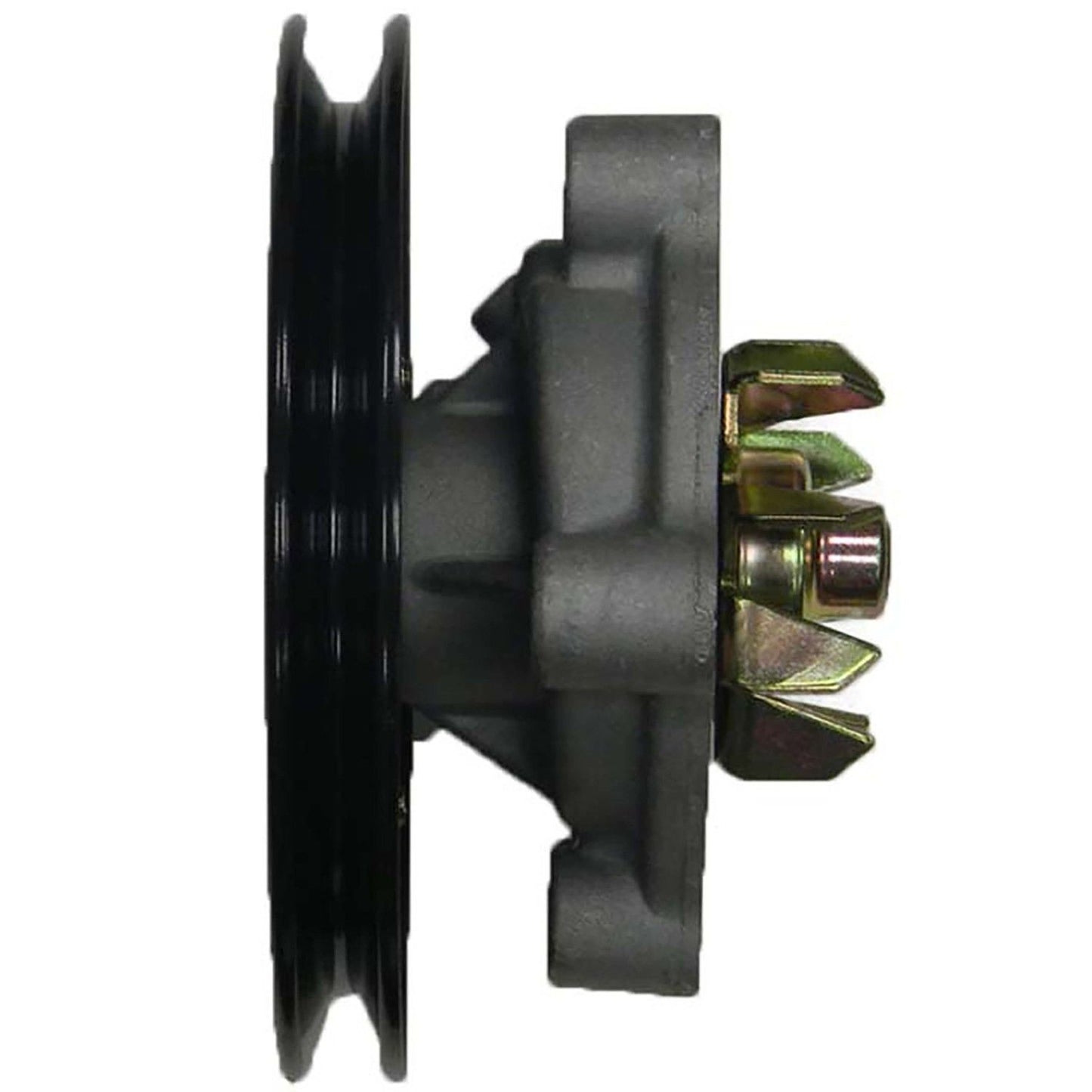 GMB Engine Water Pump 135-1131