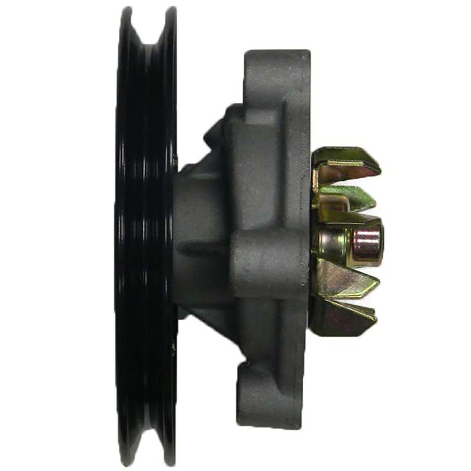 GMB Engine Water Pump 135-1131