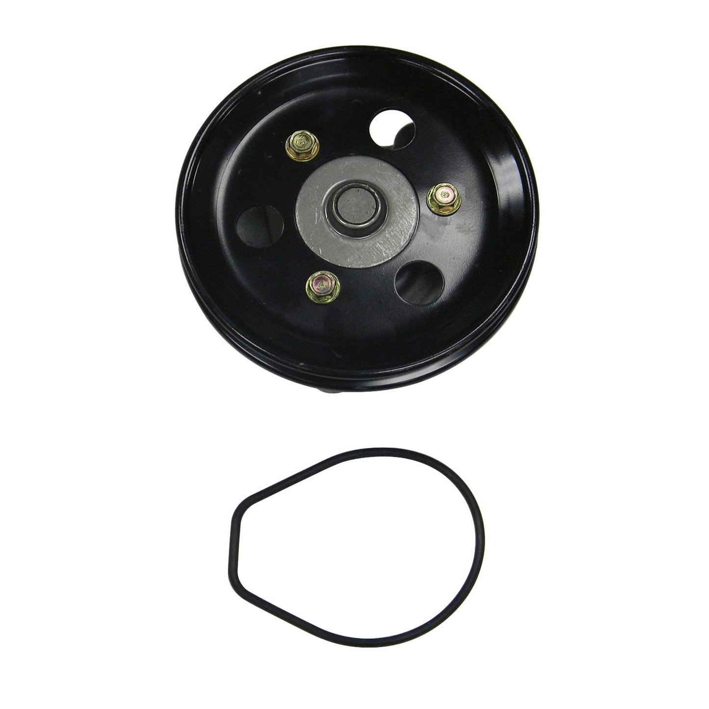 GMB Engine Water Pump 135-1131