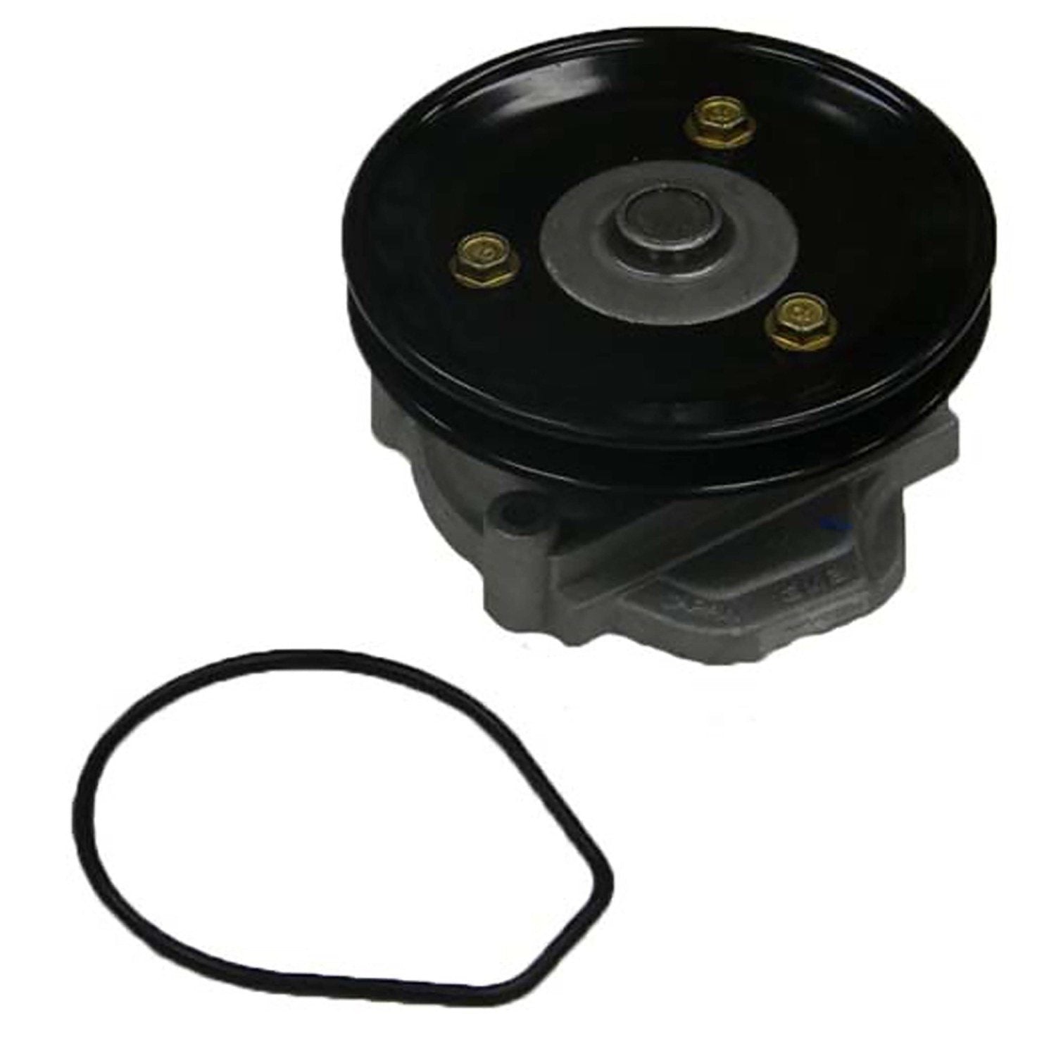 GMB Engine Water Pump