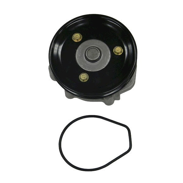 GMB Engine Water Pump