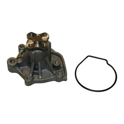 GMB Engine Water Pump 135-1210