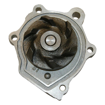 GMB Engine Water Pump