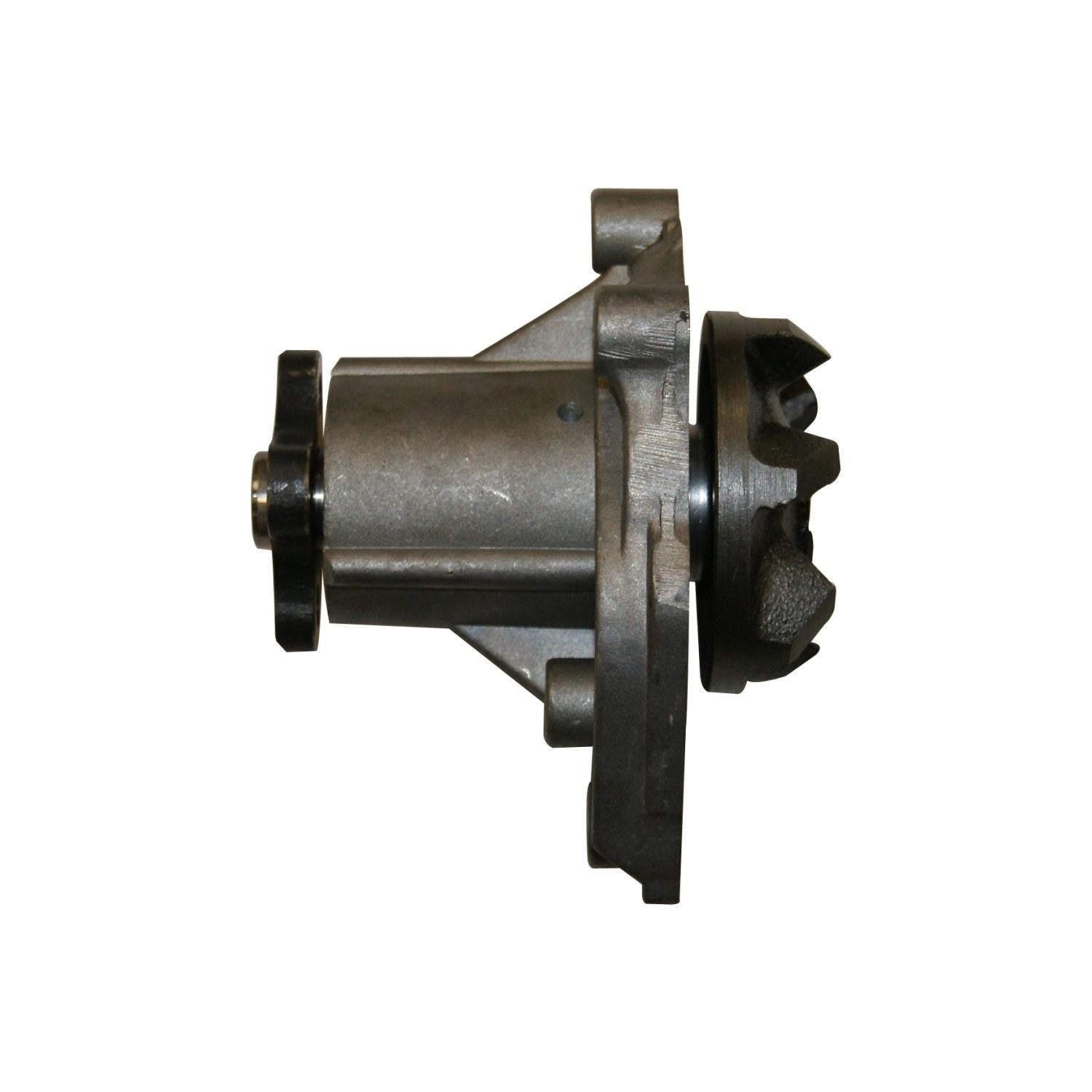 GMB Engine Water Pump