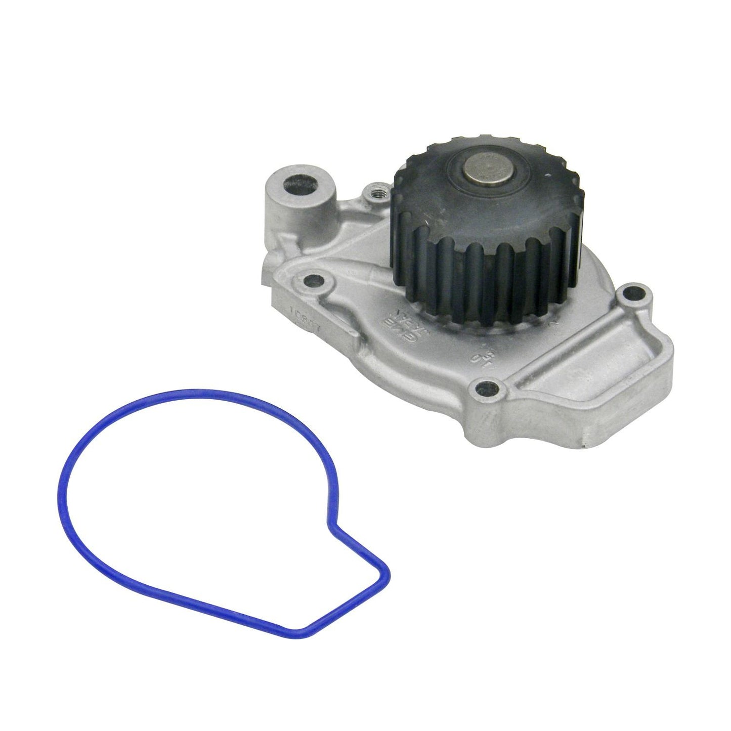 GMB Engine Water Pump 135-1220