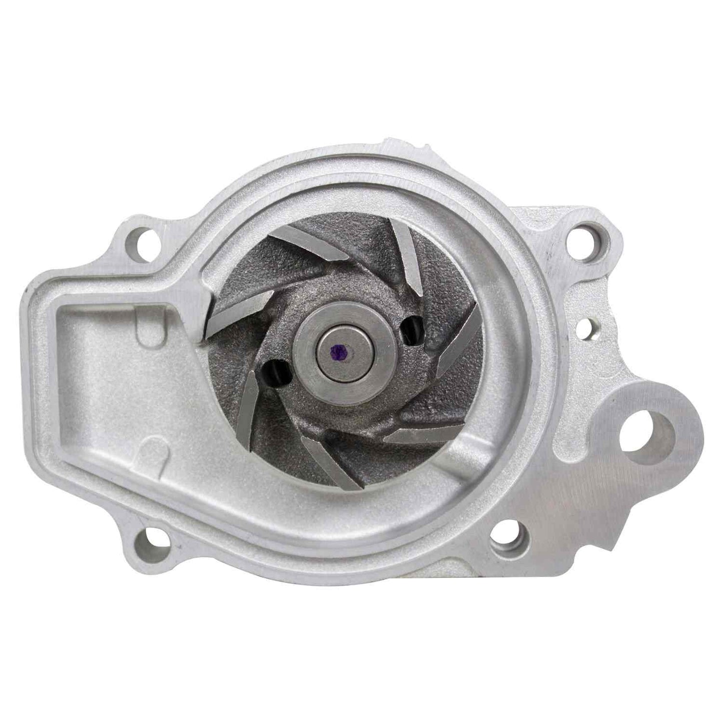 GMB Engine Water Pump