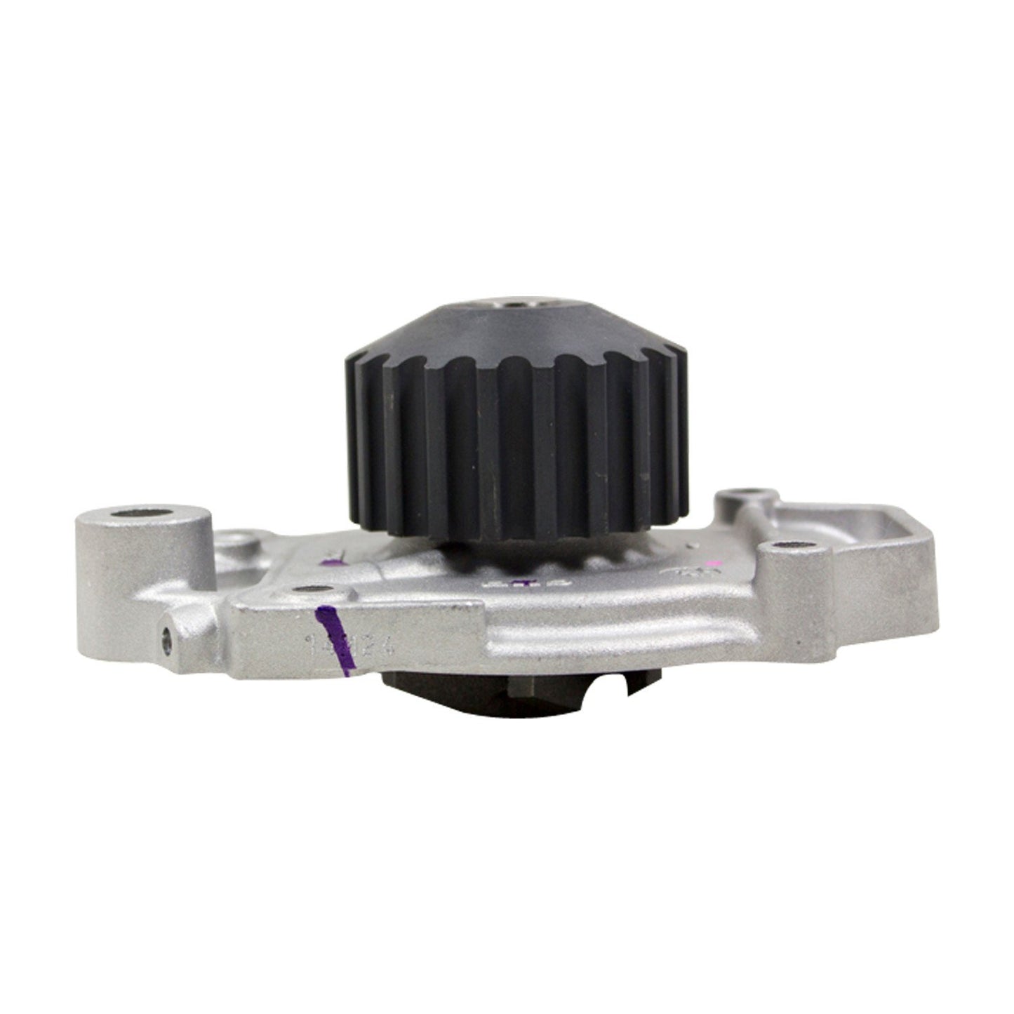GMB Engine Water Pump