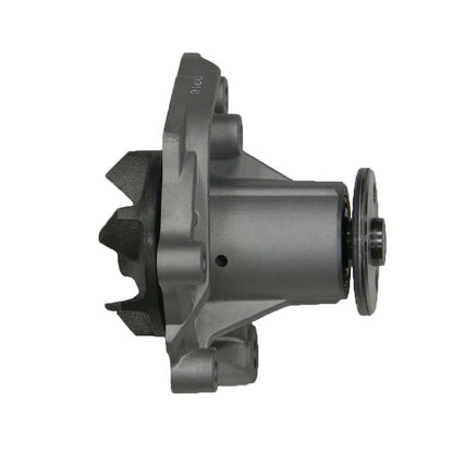 GMB Engine Water Pump 135-1230