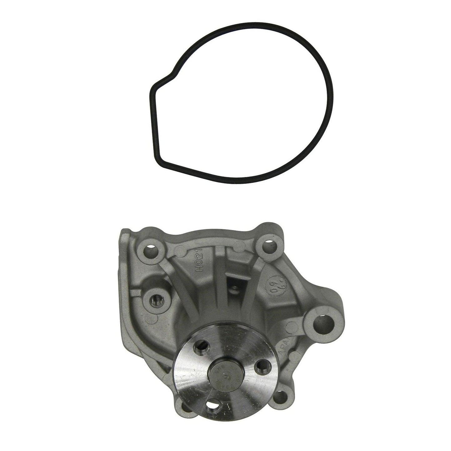 GMB Engine Water Pump