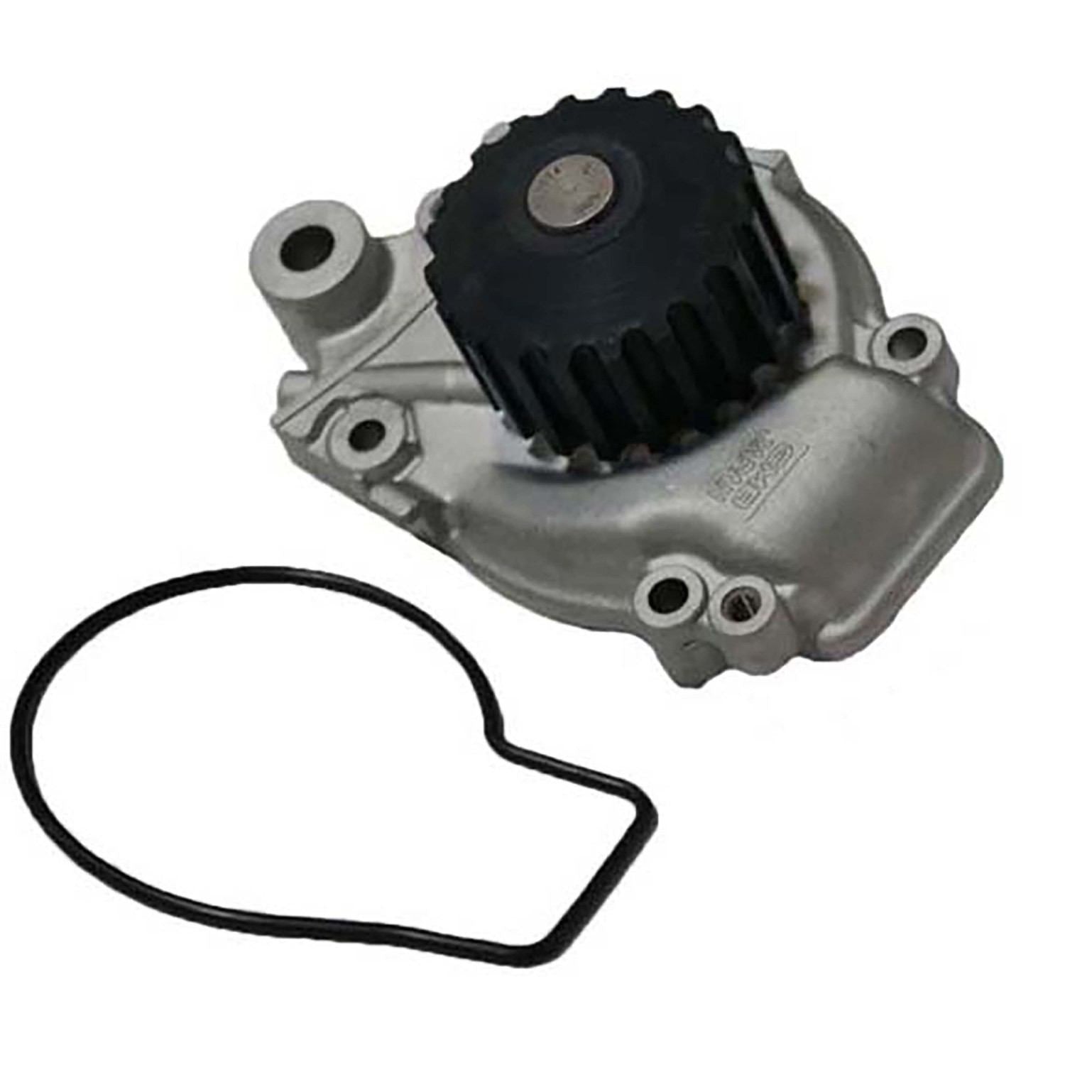 GMB Engine Water Pump 135-1240
