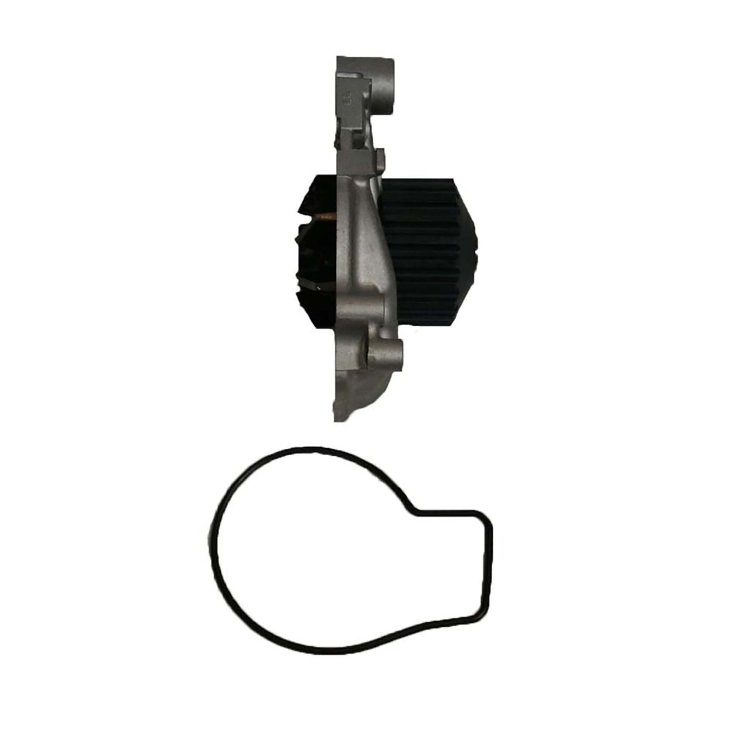 GMB Engine Water Pump