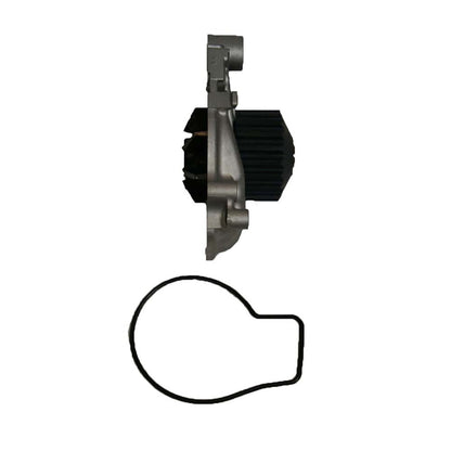 GMB Engine Water Pump
