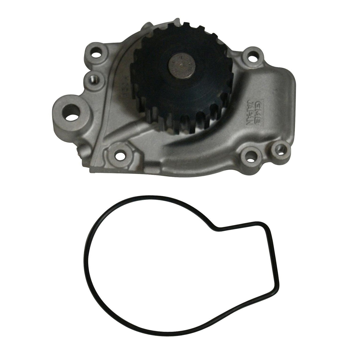 GMB Engine Water Pump 135-1240