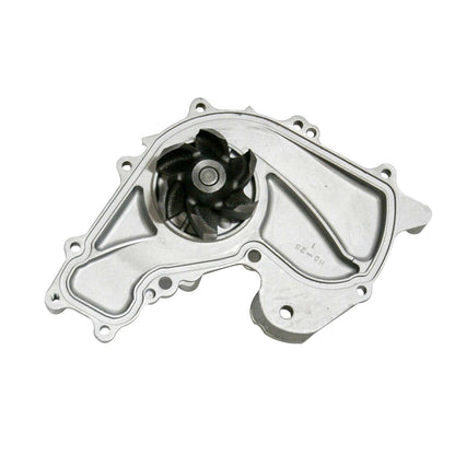 GMB Engine Water Pump 135-1250