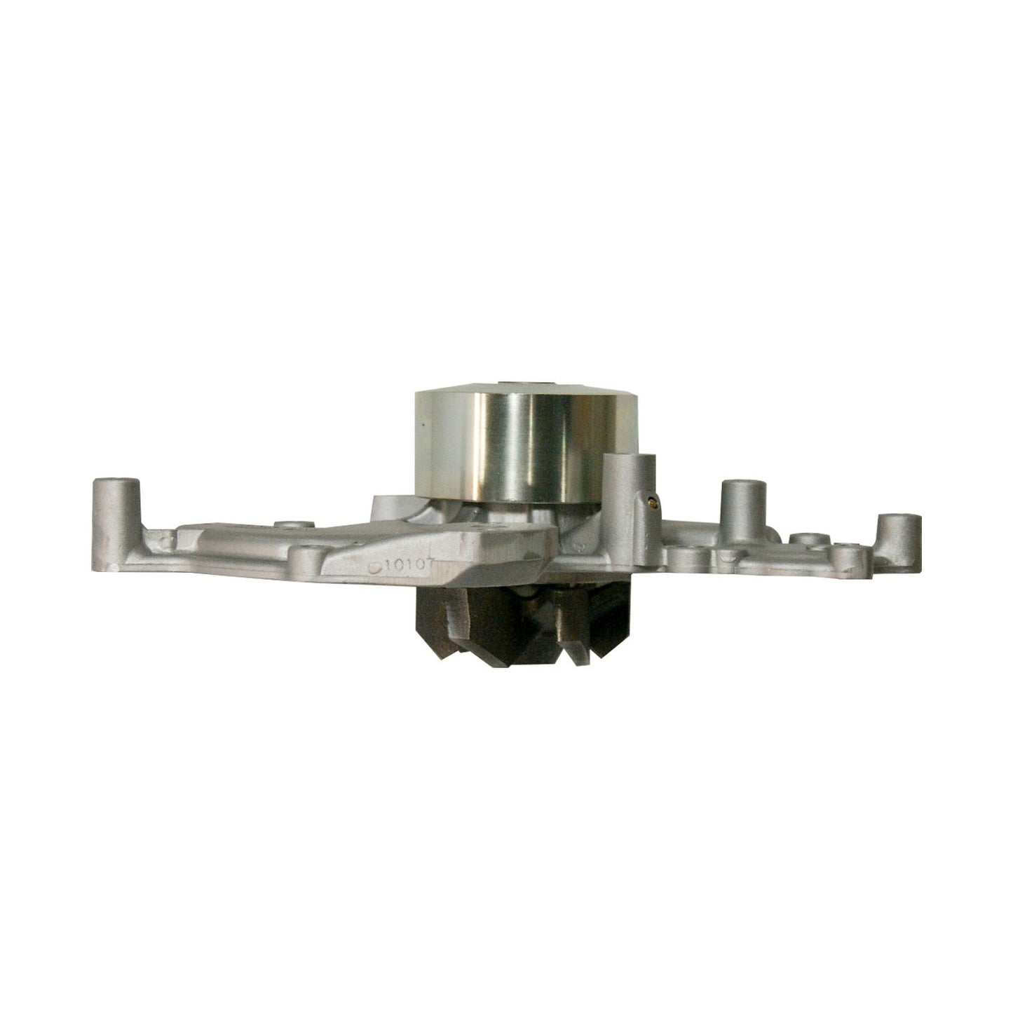 GMB Engine Water Pump 135-1250