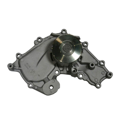 GMB Engine Water Pump 135-1250