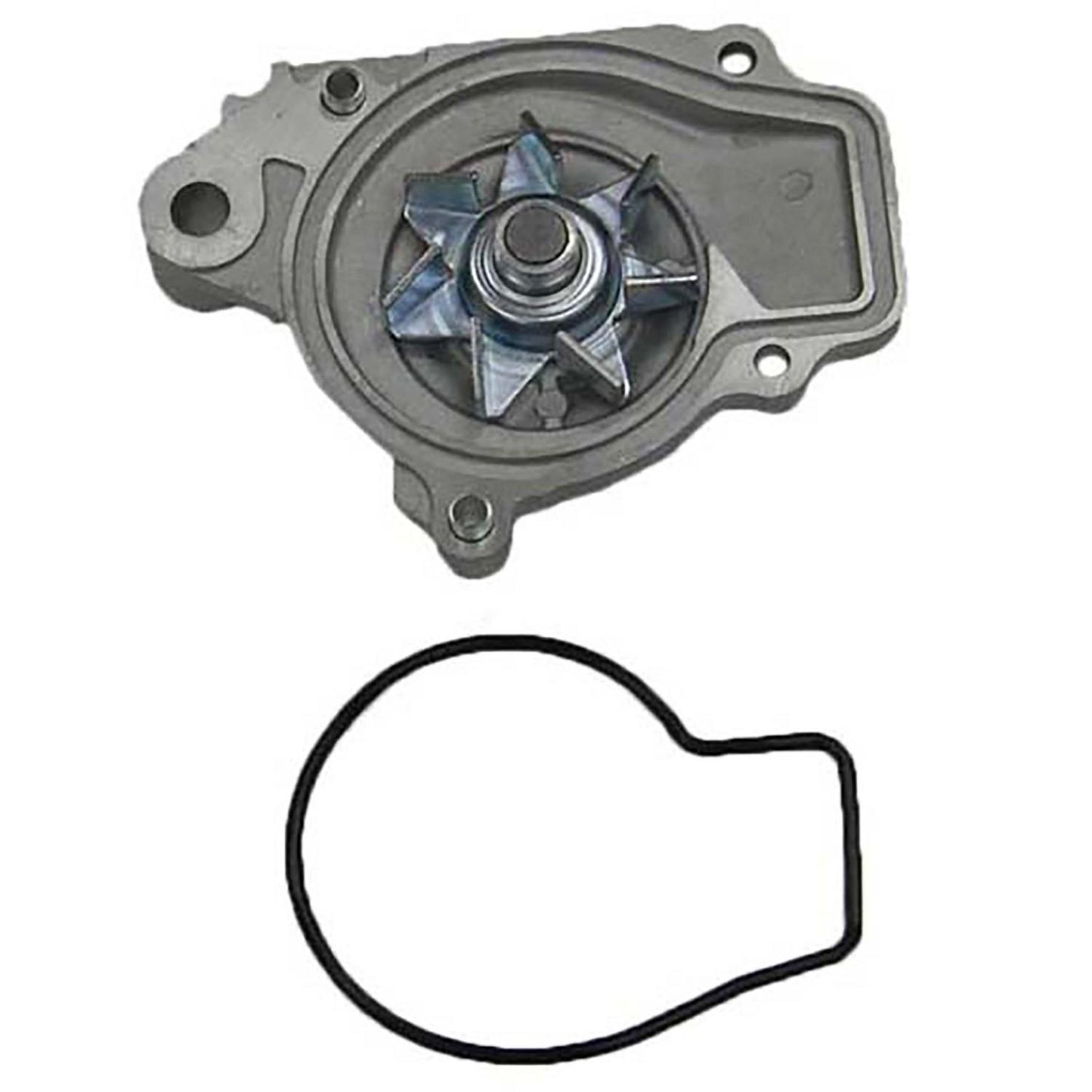 GMB Engine Water Pump 135-1260