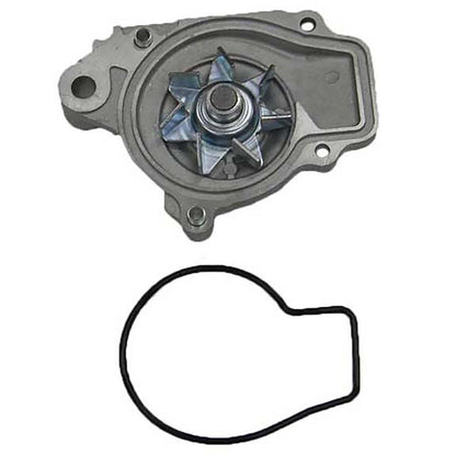 GMB Engine Water Pump 135-1260